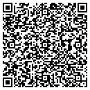 QR code with Big D Promos contacts