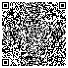 QR code with Boys-N-Berry Tractors & Parts contacts