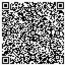 QR code with On Call Pest Killing Pros contacts