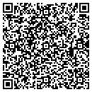 QR code with Mars & Sons contacts