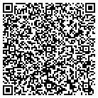 QR code with Ny Times C & S Delivery contacts