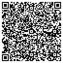 QR code with Lifetime Windows contacts
