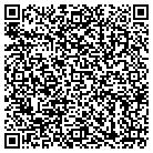 QR code with Blossom Patch Florist contacts