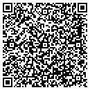 QR code with Only The Pest Bug Control contacts