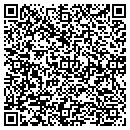 QR code with Martin Franckowiak contacts