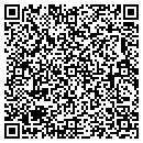 QR code with Ruth Gerdes contacts
