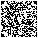 QR code with Only The Pest Insect Eradication contacts