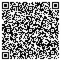 QR code with Ruth Knox contacts