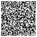 QR code with Ruth Knox contacts