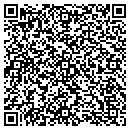 QR code with Valley Sealcoating Inc contacts