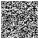QR code with B & J Drafting contacts
