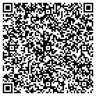 QR code with Vento Maintenance Service contacts