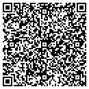 QR code with Og Delivery Services Corp contacts