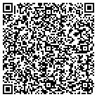 QR code with Vitales Asphalt Sealing contacts