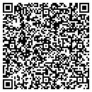 QR code with Maurice Keller contacts