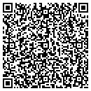 QR code with Select Lending Grp contacts