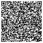 QR code with Snug Harbor Sailor's Cemetery contacts