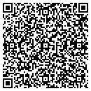 QR code with Sackett Keith contacts