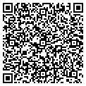 QR code with Concept Group contacts