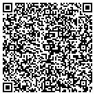 QR code with Mountain View Window Design contacts