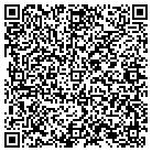 QR code with Wiest Asphalt Products-Paving contacts