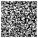 QR code with On Demand Delivery contacts