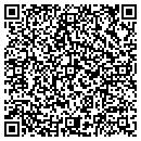 QR code with Onyx Pest Control contacts
