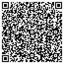 QR code with Michael Kupa contacts