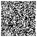 QR code with Branded Your Way contacts