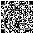 QR code with One Less Stop contacts