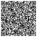 QR code with Kim M Person contacts