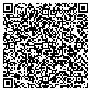 QR code with Mike Sobieray Farm contacts