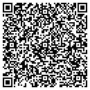 QR code with Outsect Inc contacts