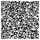 QR code with Scott D Johnson contacts