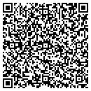 QR code with Laros Equipment CO Inc contacts