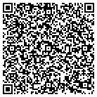 QR code with Southampton Center Cemetery contacts