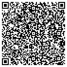 QR code with Onsyte Delivery Service contacts