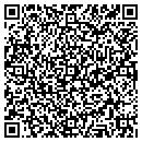 QR code with Scott & Karen Mohr contacts