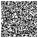 QR code with Mitchell Bilinski contacts