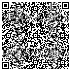 QR code with Wright Concrete & Paving contacts