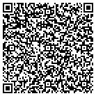 QR code with On The Run Home Delivery Service contacts
