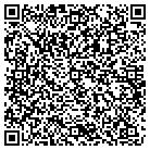 QR code with Zimmerman Asphalt Paving contacts
