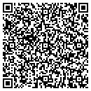 QR code with Noble Farms Inc contacts