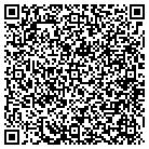 QR code with Performance Unlimited Pest Con contacts