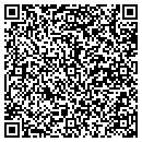 QR code with Orhan Batur contacts