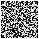 QR code with Paul Stuck contacts