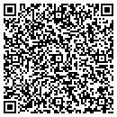 QR code with Pest Authority Inc contacts