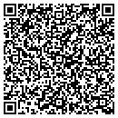 QR code with Package Services contacts