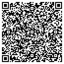 QR code with Paul Warczinsky contacts