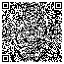 QR code with Hblf AM Radio contacts